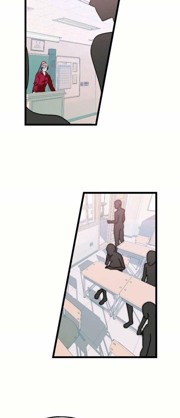 Sự Lãng Mạn Còn Tồn Tại 7 trang 21