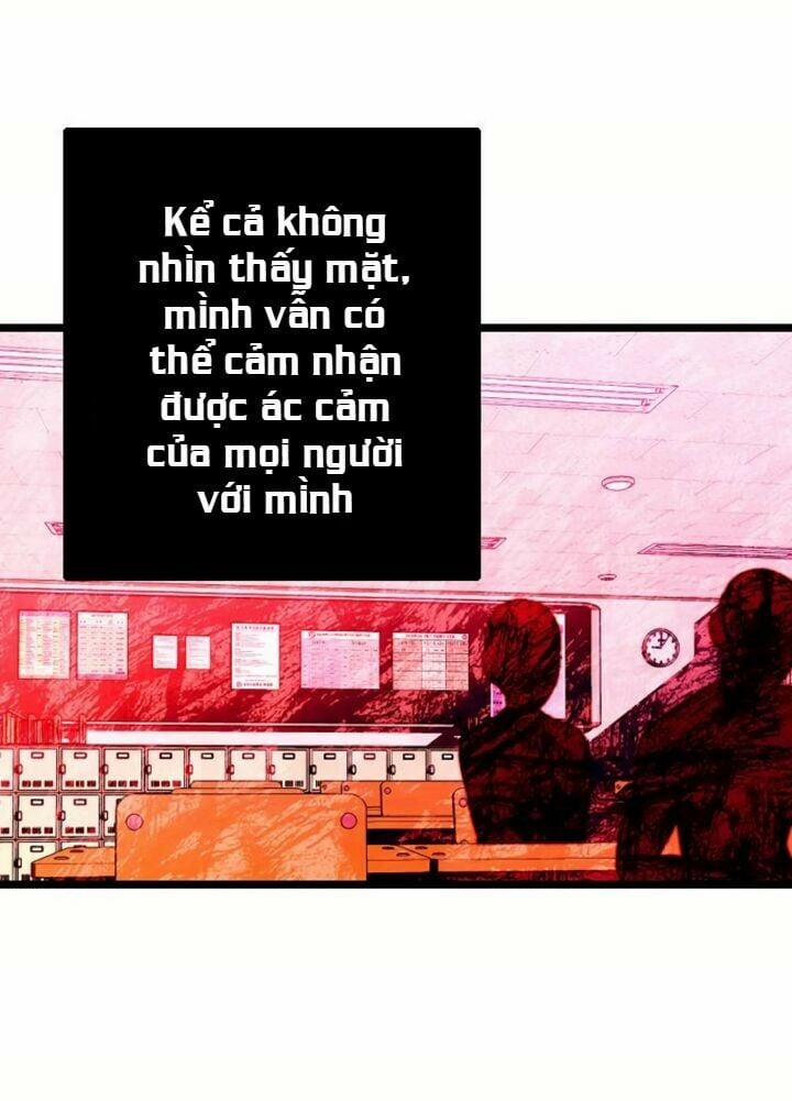 Sự Lãng Mạn Còn Tồn Tại 7 trang 28