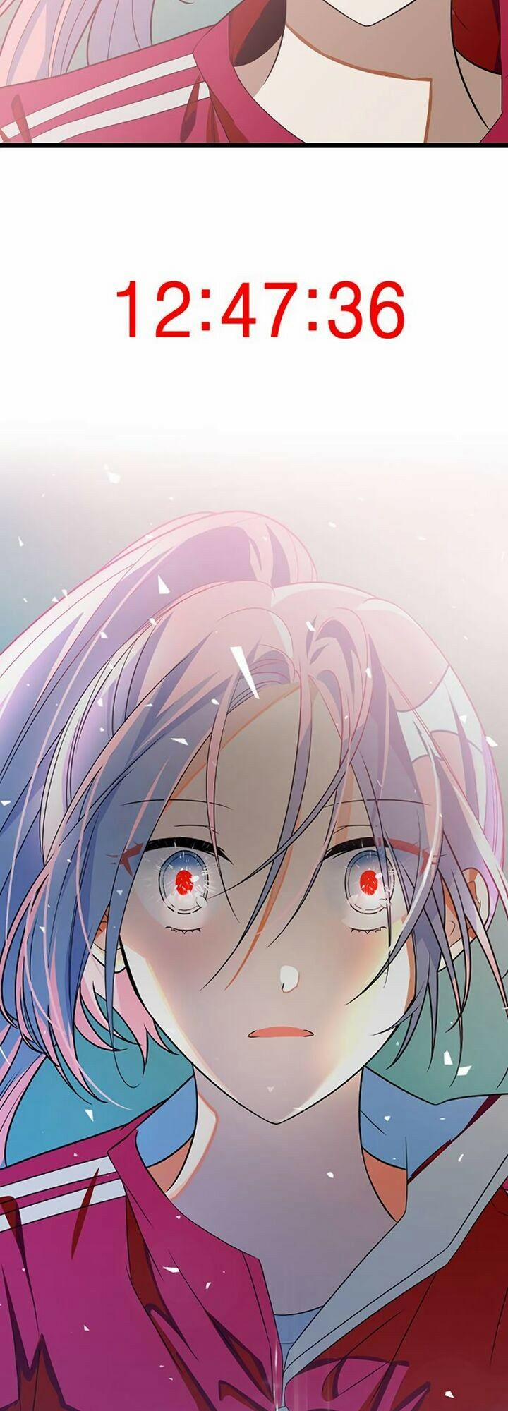 Sự Lãng Mạn Còn Tồn Tại 7 trang 30