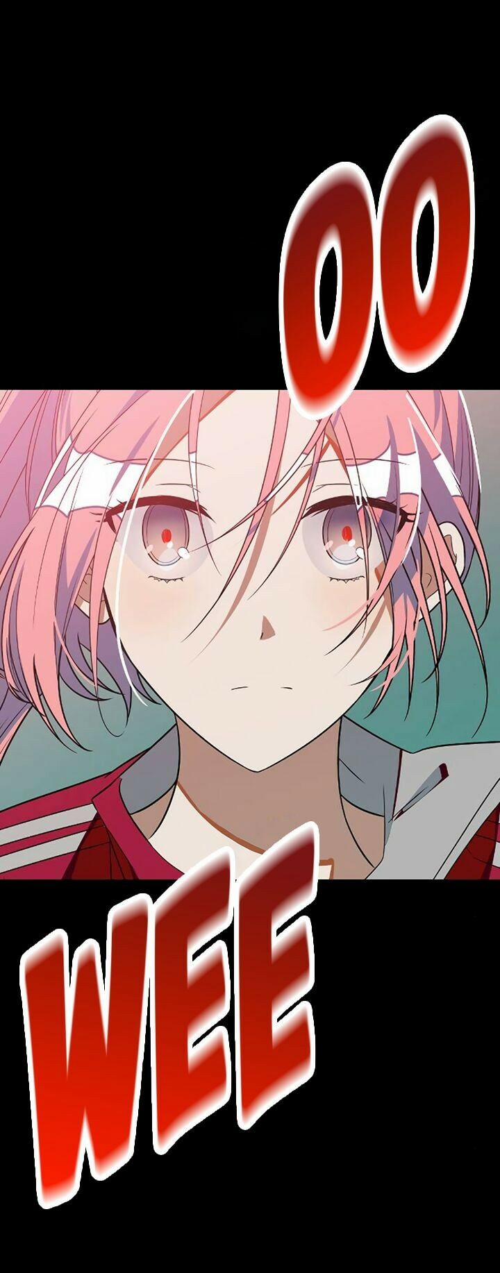 Sự Lãng Mạn Còn Tồn Tại 7 trang 33