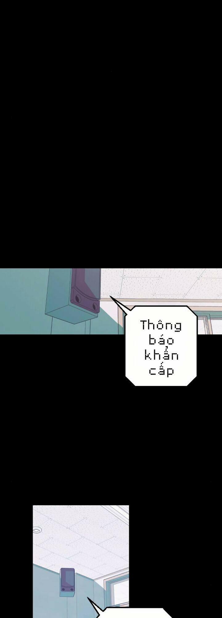 Sự Lãng Mạn Còn Tồn Tại 7 trang 35