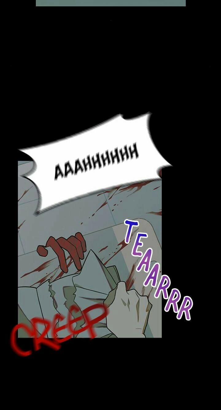 Sự Lãng Mạn Còn Tồn Tại 7 trang 41