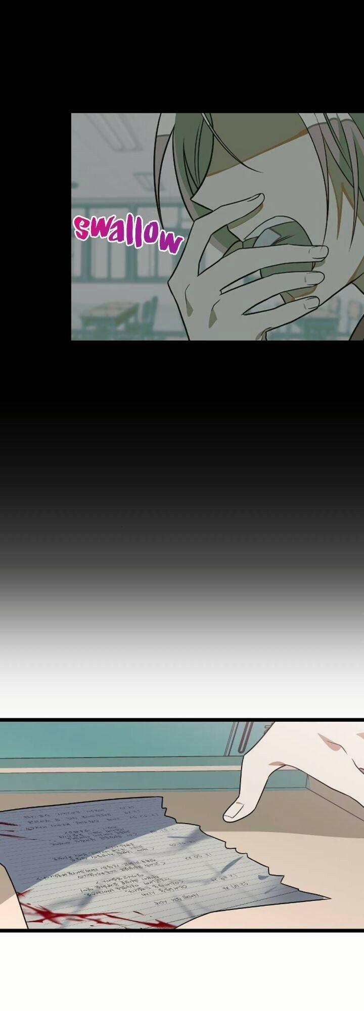 Sự Lãng Mạn Còn Tồn Tại 7 trang 42