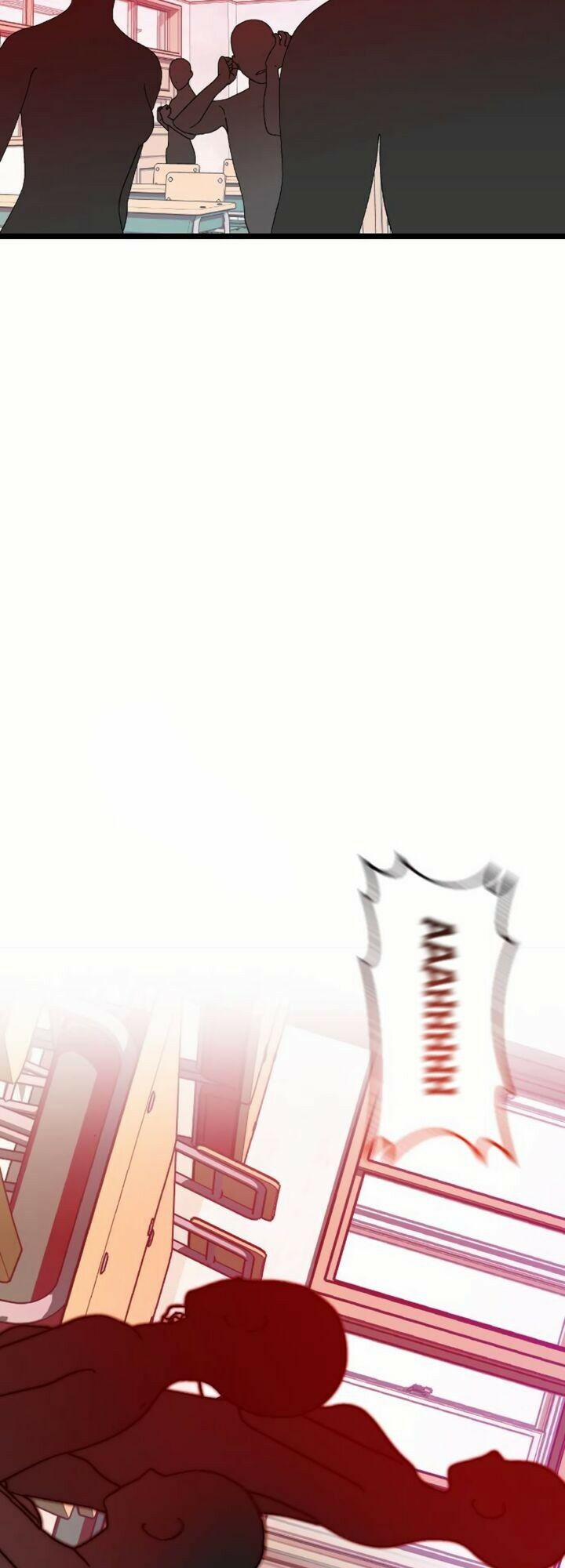 Sự Lãng Mạn Còn Tồn Tại 7 trang 45