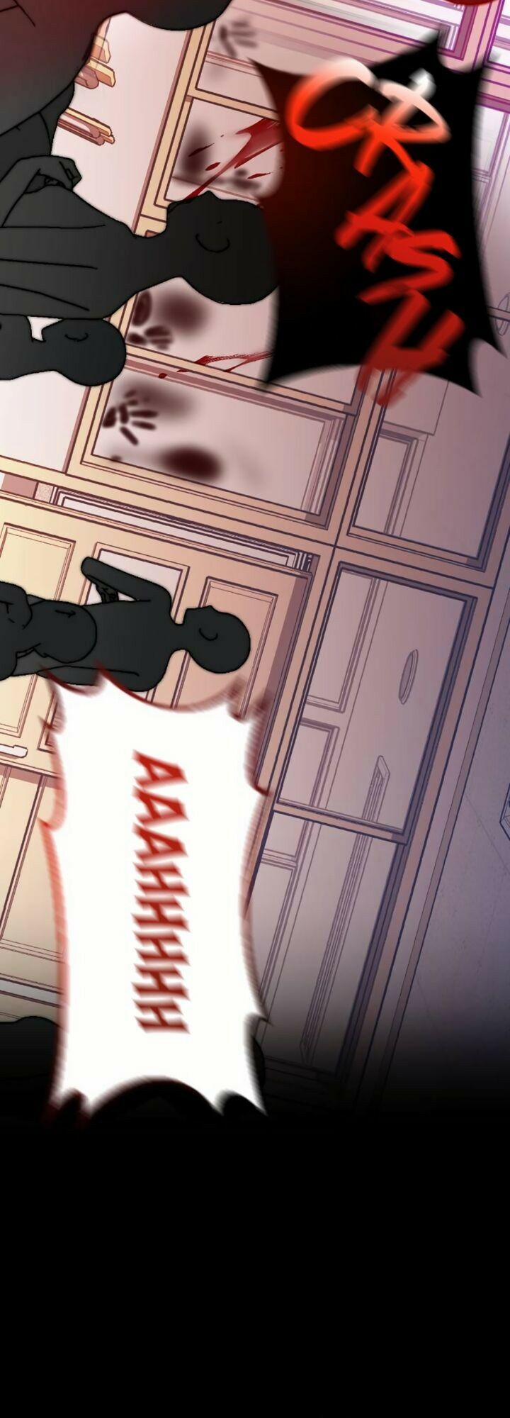 Sự Lãng Mạn Còn Tồn Tại 7 trang 46