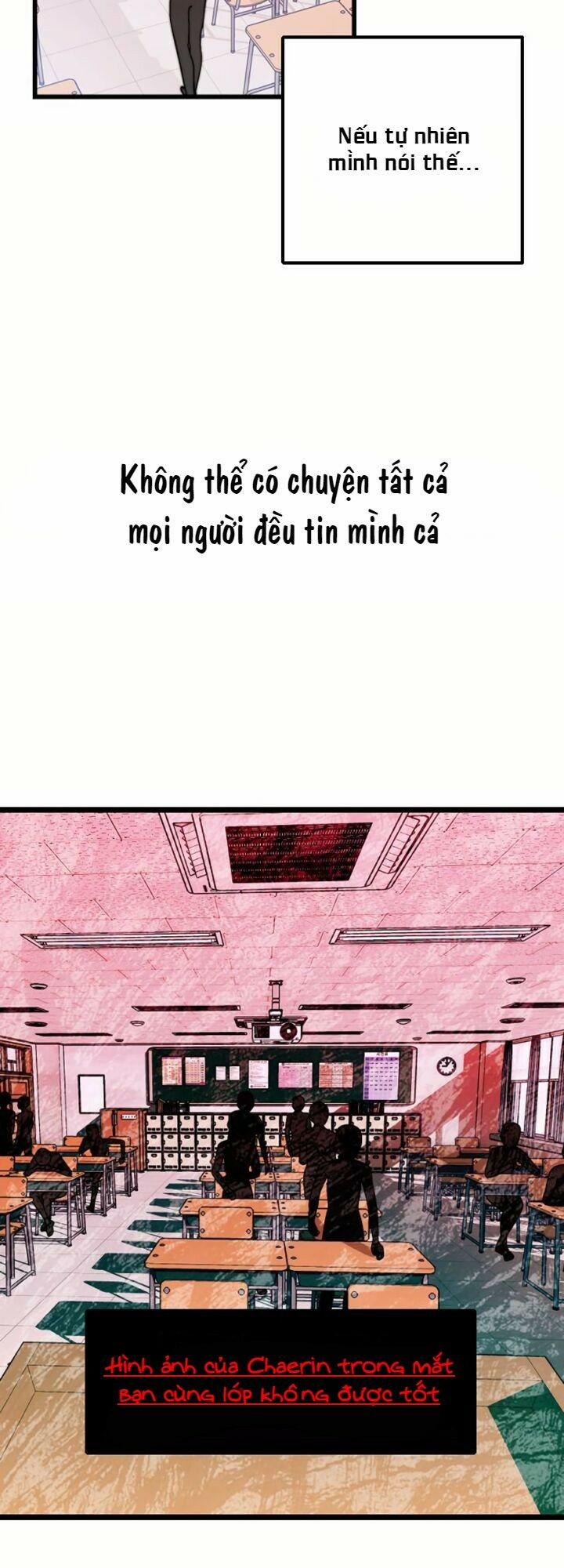 Sự Lãng Mạn Còn Tồn Tại 7 trang 53