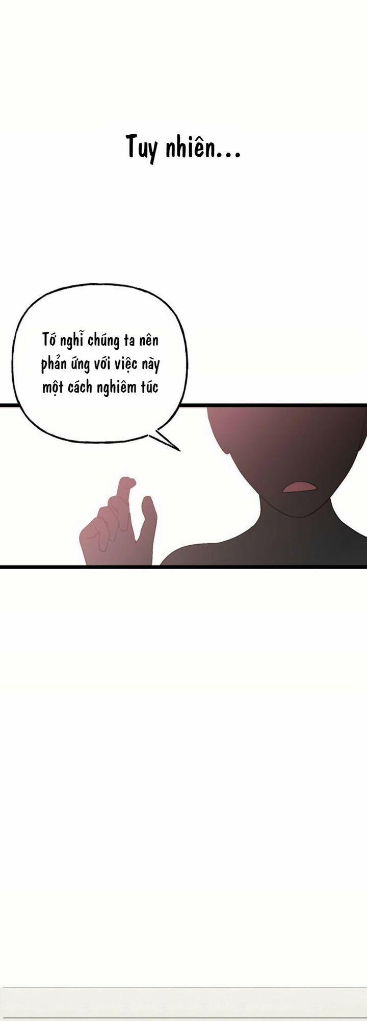 Sự Lãng Mạn Còn Tồn Tại 7 trang 54