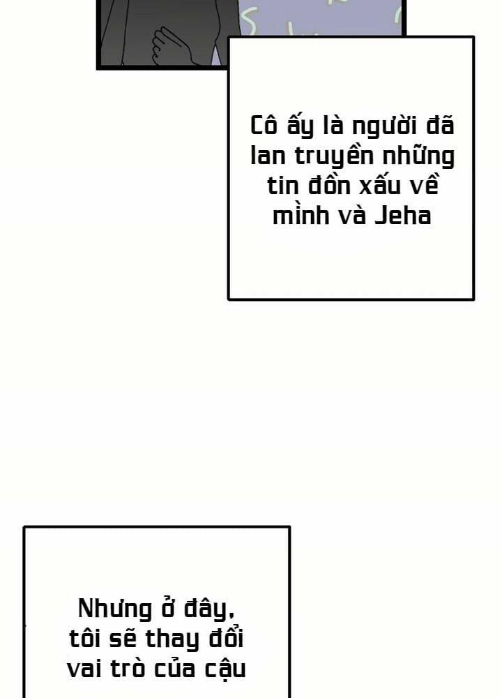 Sự Lãng Mạn Còn Tồn Tại 7 trang 56