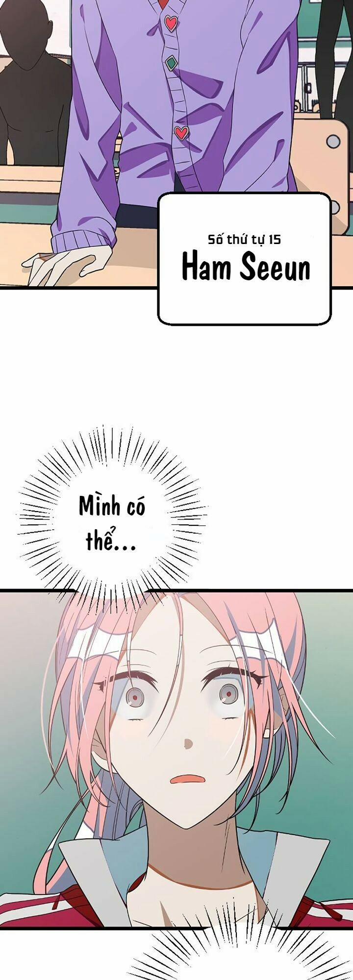 Sự Lãng Mạn Còn Tồn Tại 7 trang 61