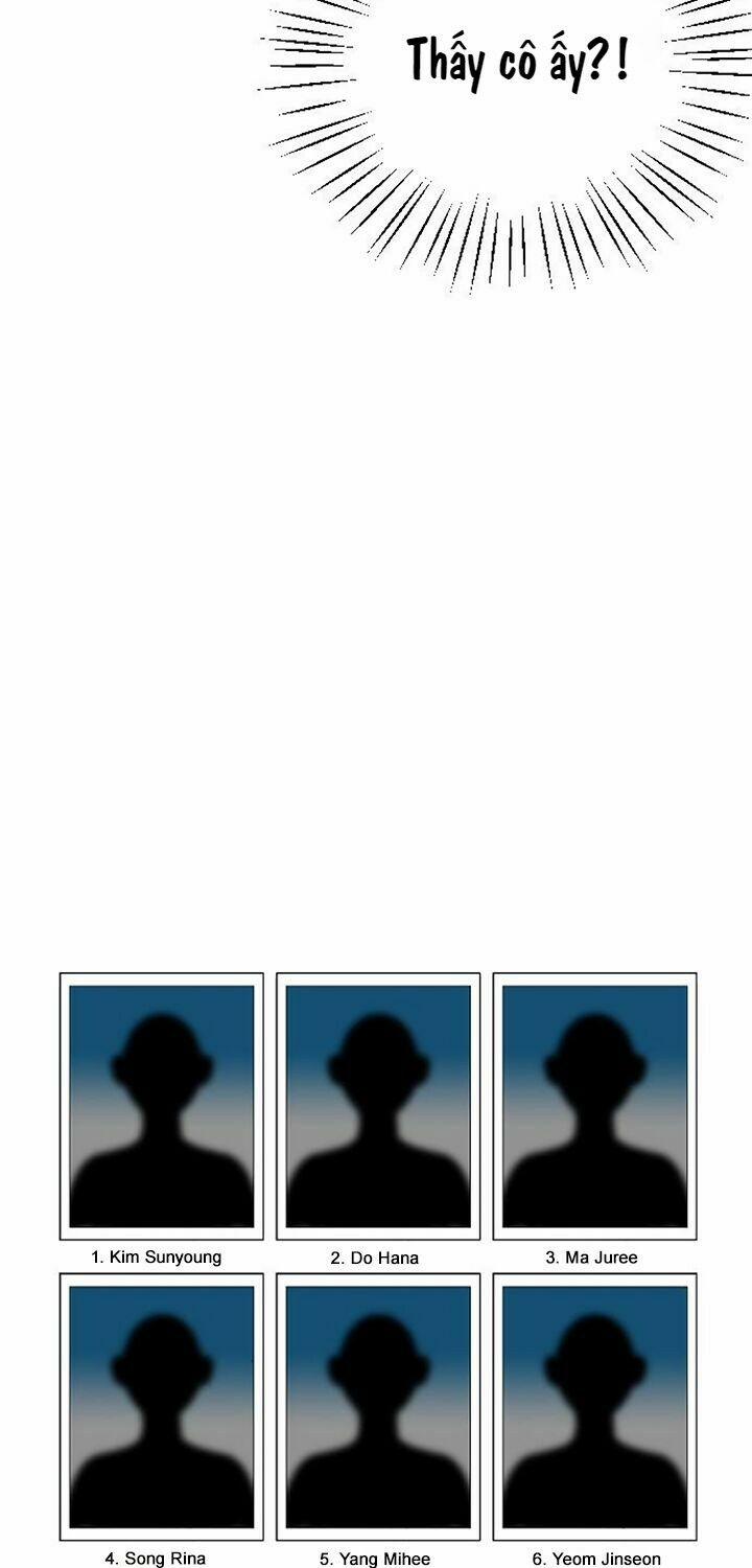 Sự Lãng Mạn Còn Tồn Tại 7 trang 62