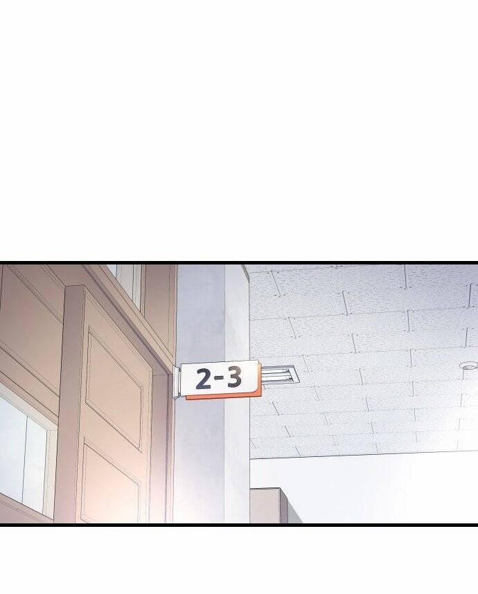 Sự Lãng Mạn Còn Tồn Tại 70 trang 1