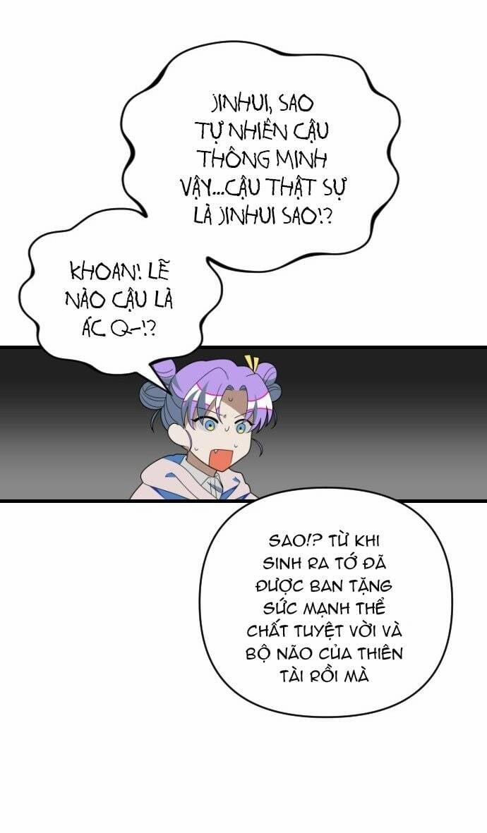 Sự Lãng Mạn Còn Tồn Tại 70 trang 13