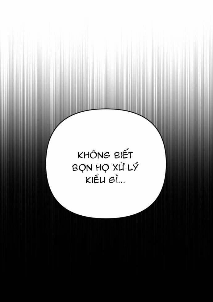 Sự Lãng Mạn Còn Tồn Tại 70 trang 15