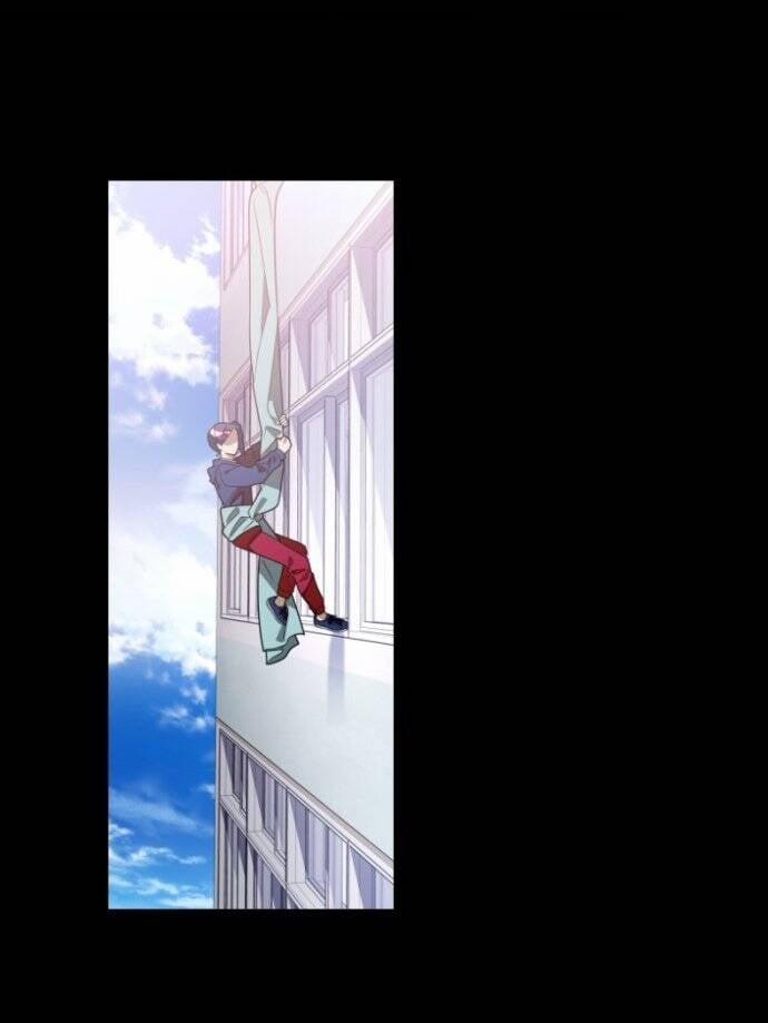 Sự Lãng Mạn Còn Tồn Tại 70 trang 16