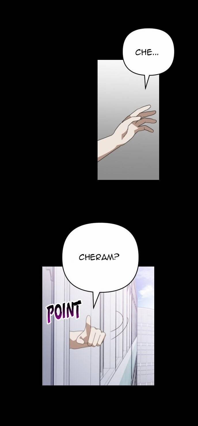 Sự Lãng Mạn Còn Tồn Tại 70 trang 18