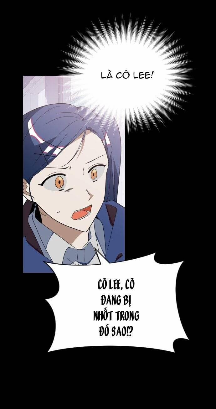 Sự Lãng Mạn Còn Tồn Tại 70 trang 19