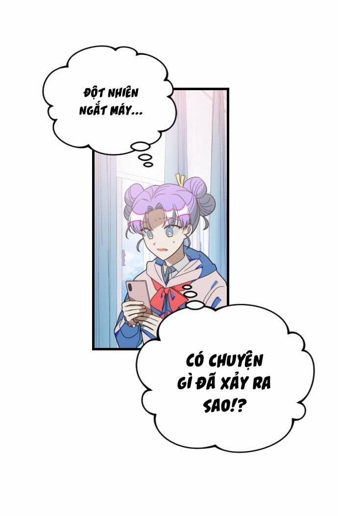 Sự Lãng Mạn Còn Tồn Tại 70 trang 2