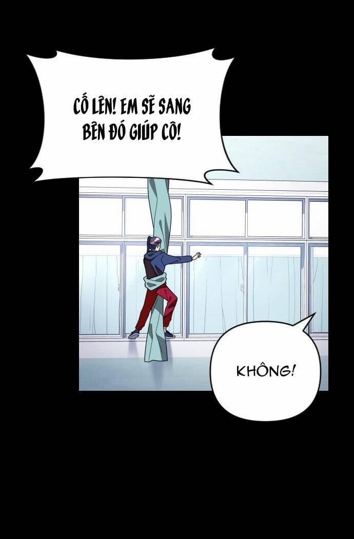 Sự Lãng Mạn Còn Tồn Tại 70 trang 20