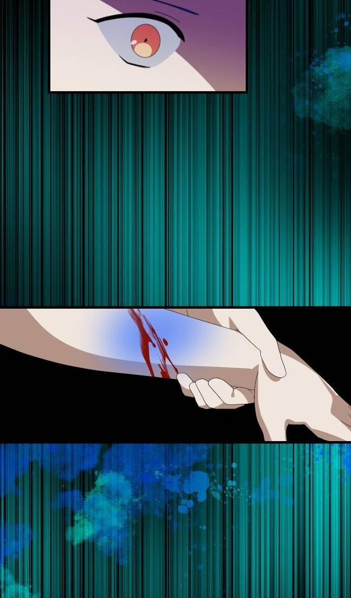 Sự Lãng Mạn Còn Tồn Tại 70 trang 22