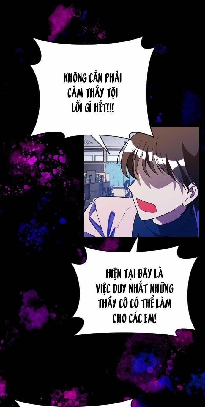 Sự Lãng Mạn Còn Tồn Tại 70 trang 28