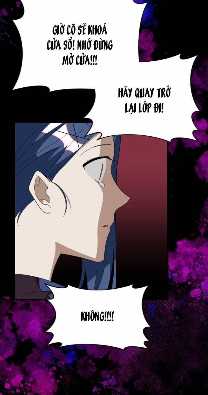 Sự Lãng Mạn Còn Tồn Tại 70 trang 29