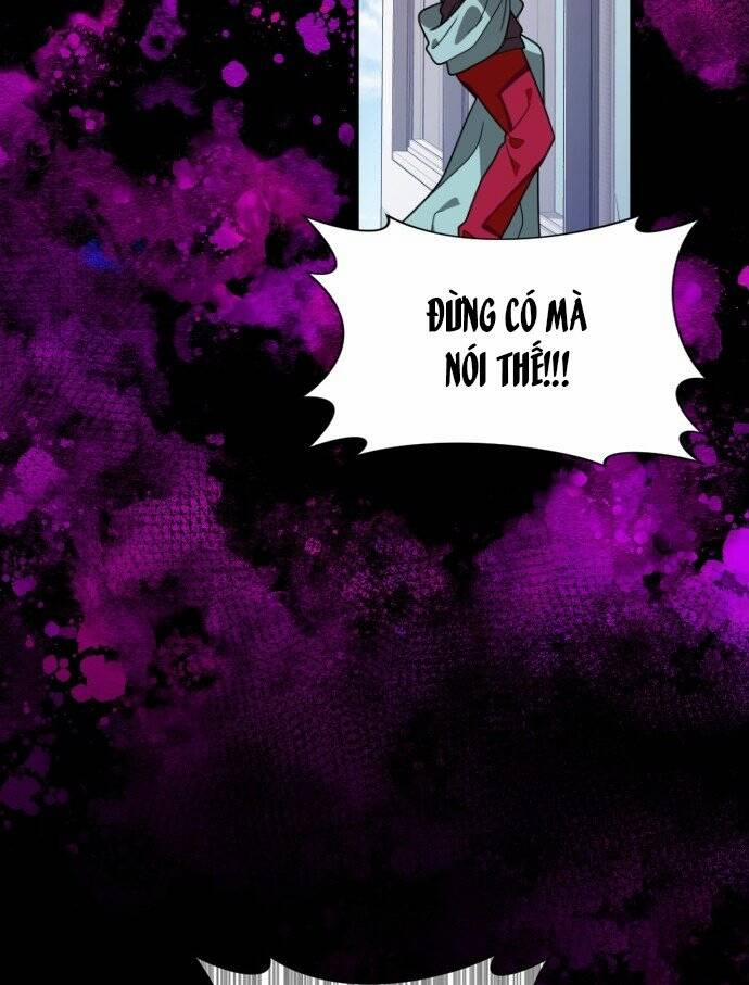 Sự Lãng Mạn Còn Tồn Tại 70 trang 31