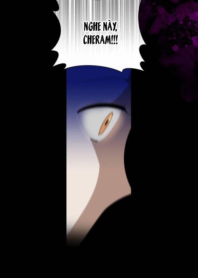 Sự Lãng Mạn Còn Tồn Tại 70 trang 32