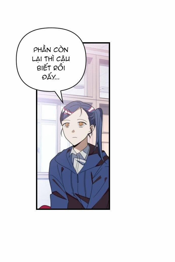 Sự Lãng Mạn Còn Tồn Tại 70 trang 37