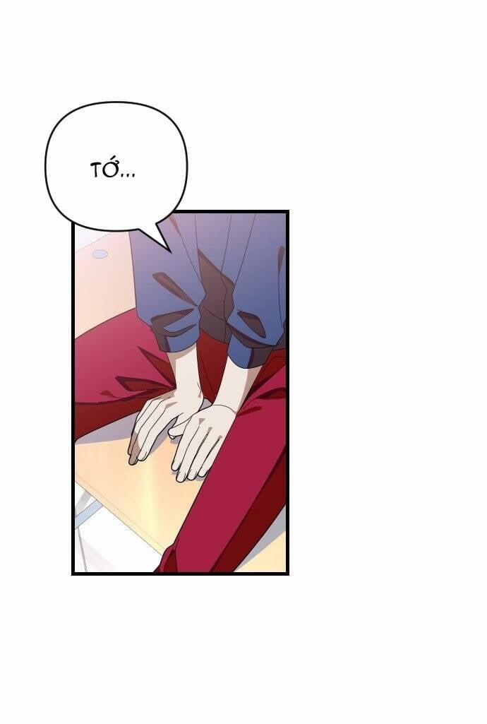 Sự Lãng Mạn Còn Tồn Tại 70 trang 41