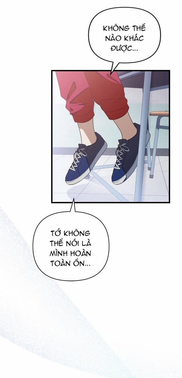 Sự Lãng Mạn Còn Tồn Tại 70 trang 42