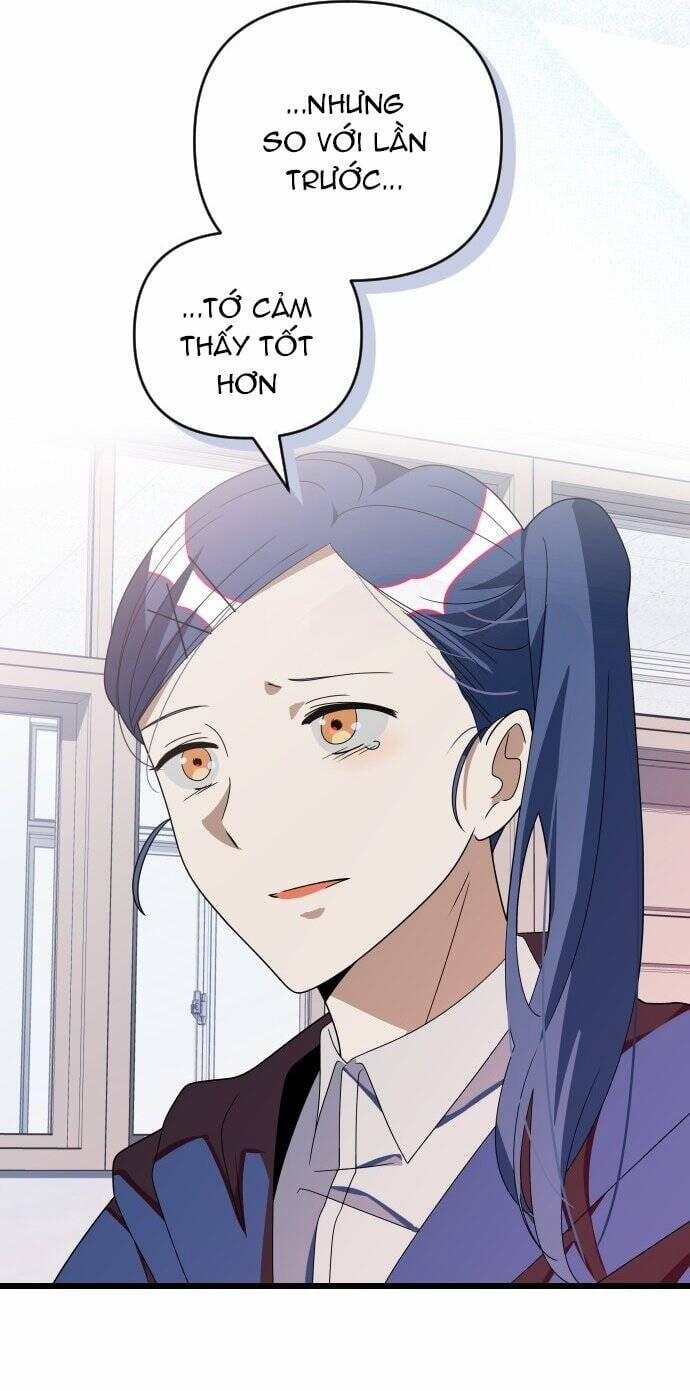 Sự Lãng Mạn Còn Tồn Tại 70 trang 43