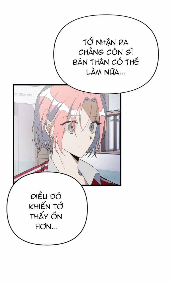 Sự Lãng Mạn Còn Tồn Tại 70 trang 44