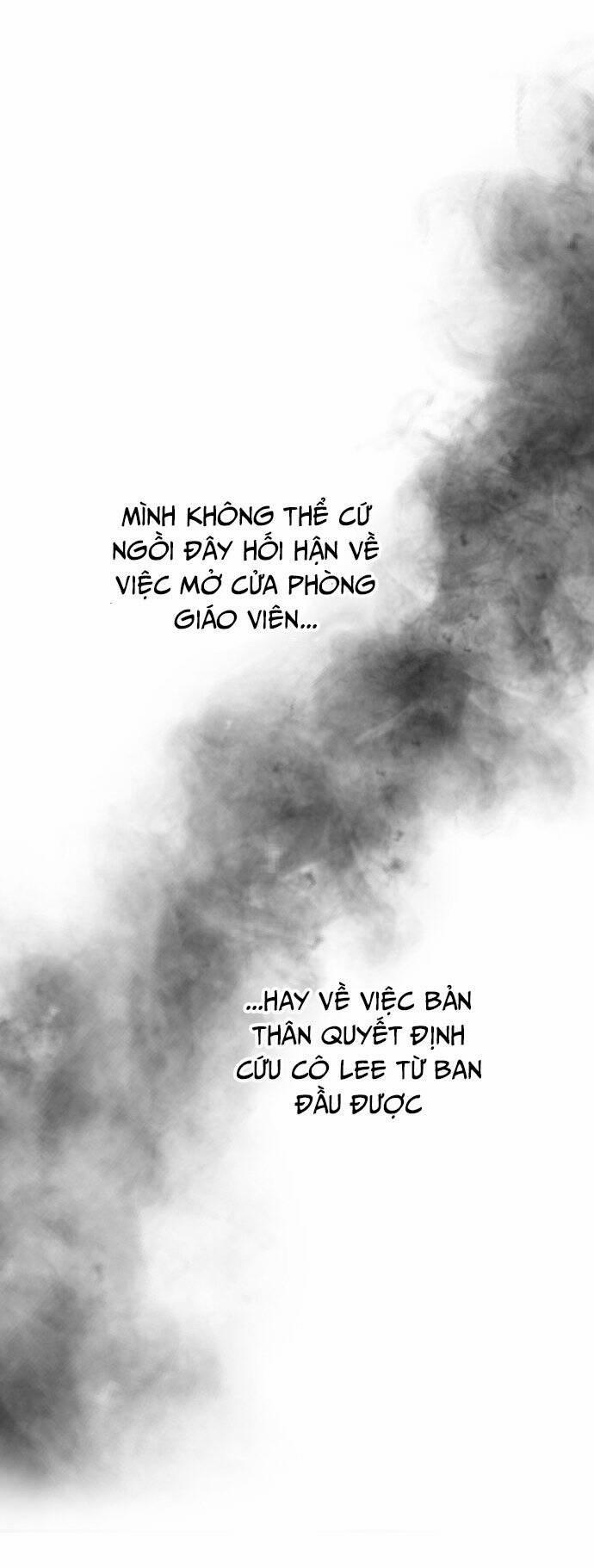 Sự Lãng Mạn Còn Tồn Tại 70 trang 46