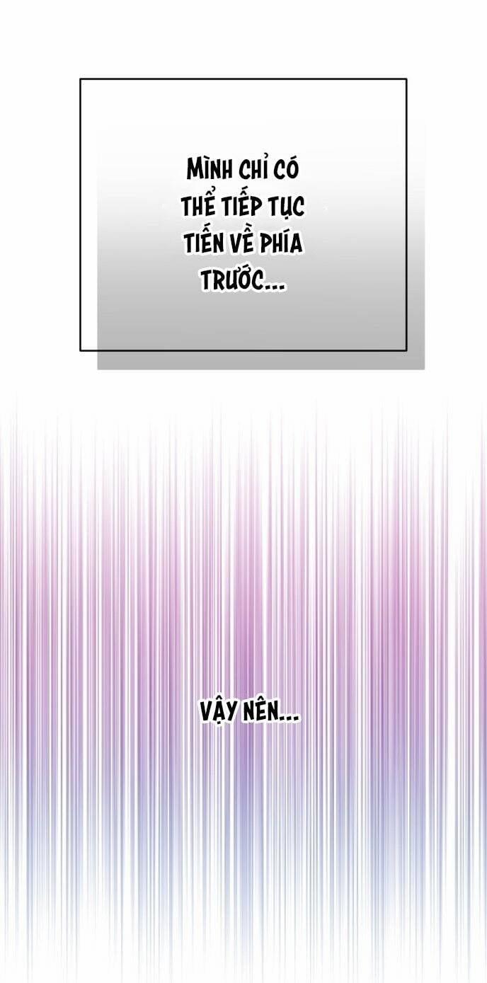 Sự Lãng Mạn Còn Tồn Tại 70 trang 48