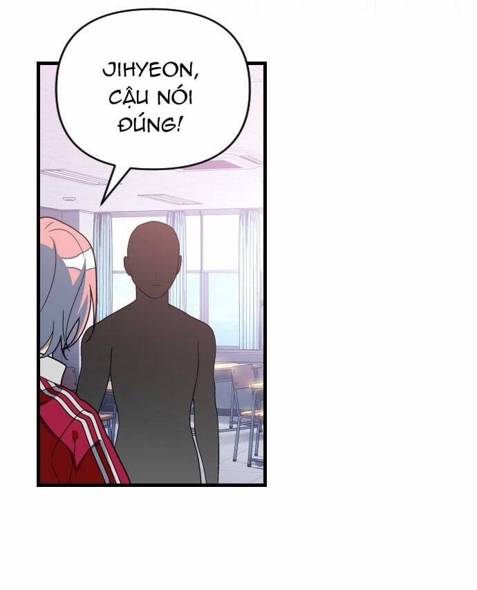 Sự Lãng Mạn Còn Tồn Tại 70 trang 49