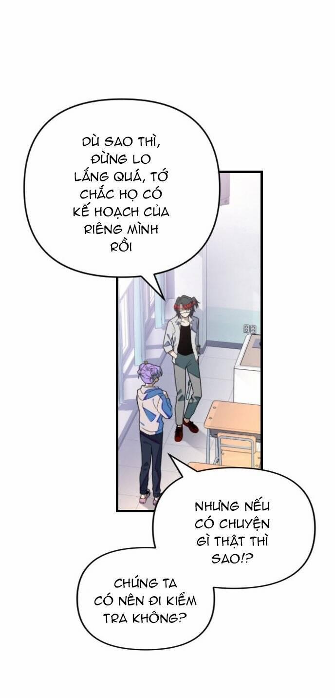 Sự Lãng Mạn Còn Tồn Tại 70 trang 5