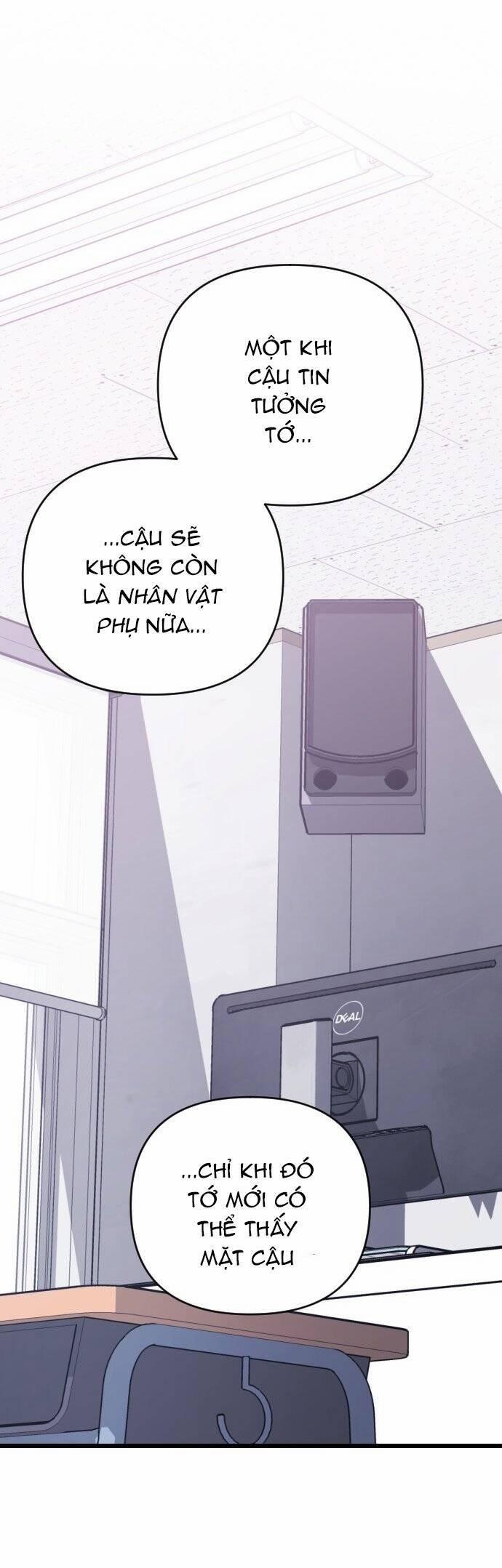 Sự Lãng Mạn Còn Tồn Tại 70 trang 51