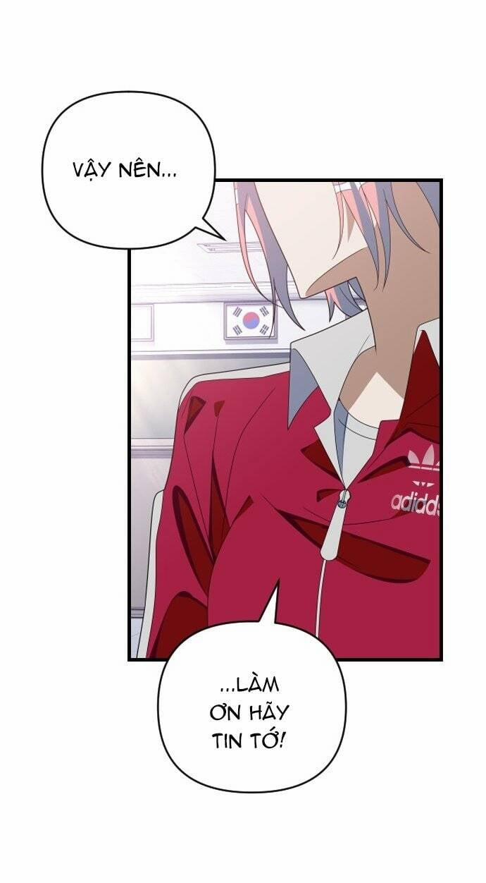 Sự Lãng Mạn Còn Tồn Tại 70 trang 52