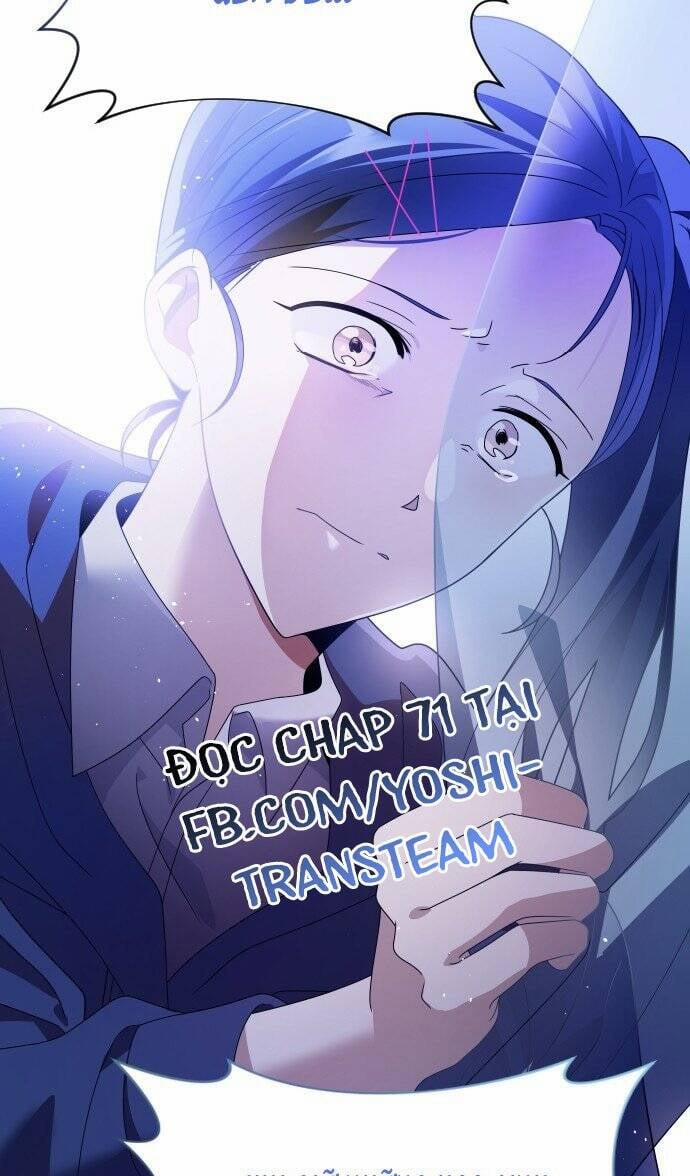 Sự Lãng Mạn Còn Tồn Tại 70 trang 55