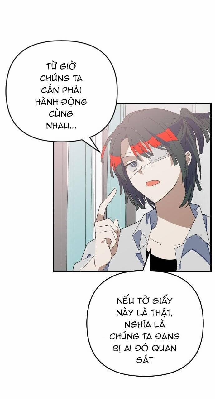 Sự Lãng Mạn Còn Tồn Tại 70 trang 8