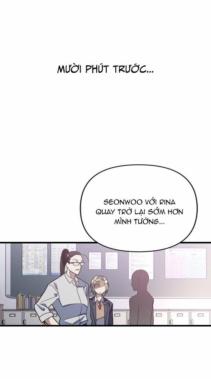 Sự Lãng Mạn Còn Tồn Tại 71 trang 1