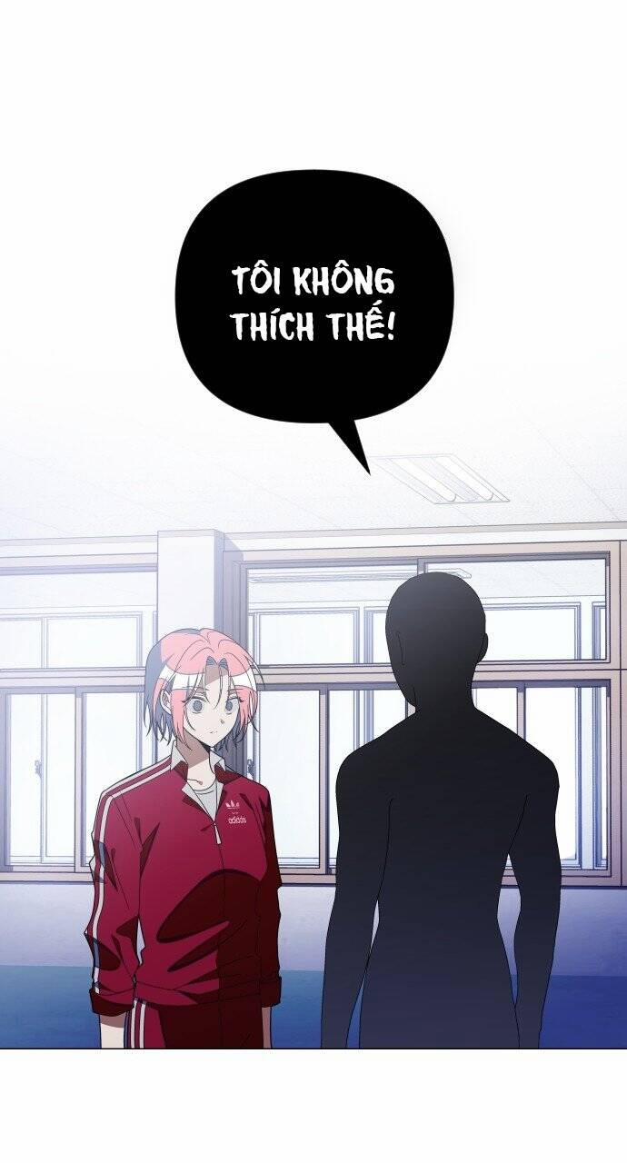 Sự Lãng Mạn Còn Tồn Tại 71 trang 10