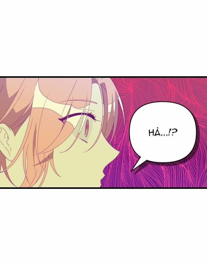 Sự Lãng Mạn Còn Tồn Tại 71 trang 11