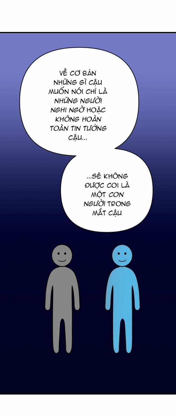 Sự Lãng Mạn Còn Tồn Tại 71 trang 12