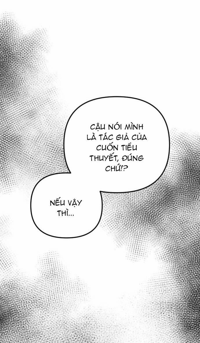 Sự Lãng Mạn Còn Tồn Tại 71 trang 14