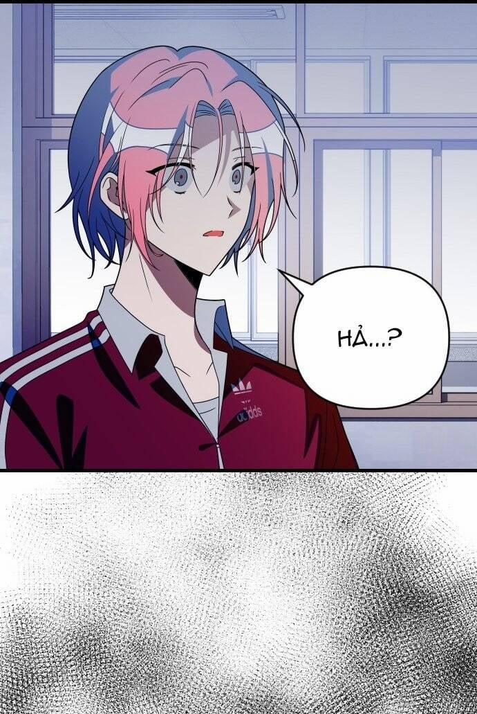 Sự Lãng Mạn Còn Tồn Tại 71 trang 16