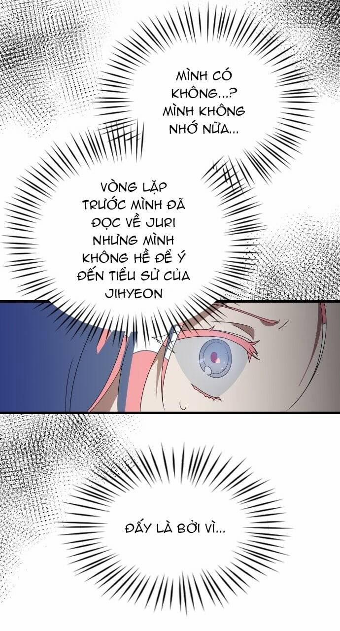 Sự Lãng Mạn Còn Tồn Tại 71 trang 18