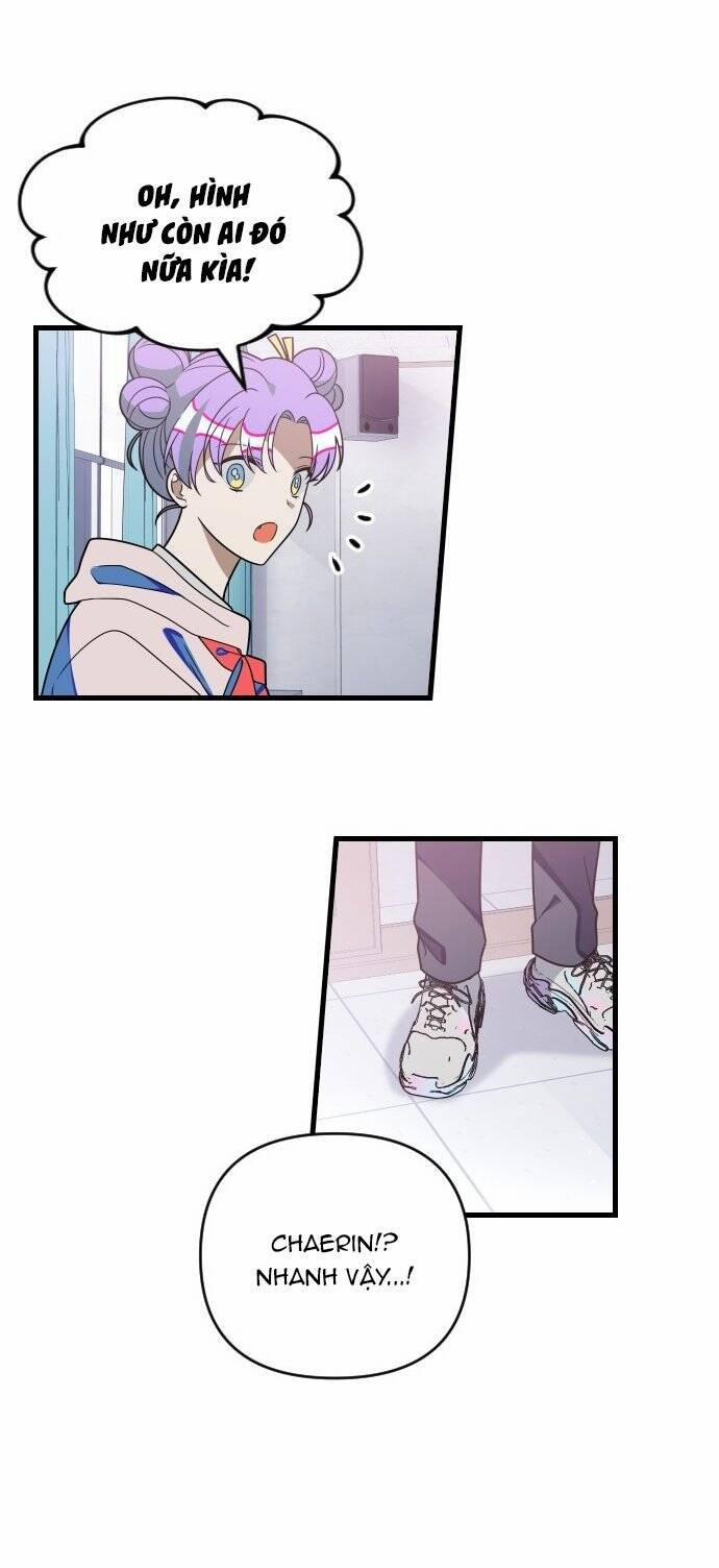 Sự Lãng Mạn Còn Tồn Tại 71 trang 2