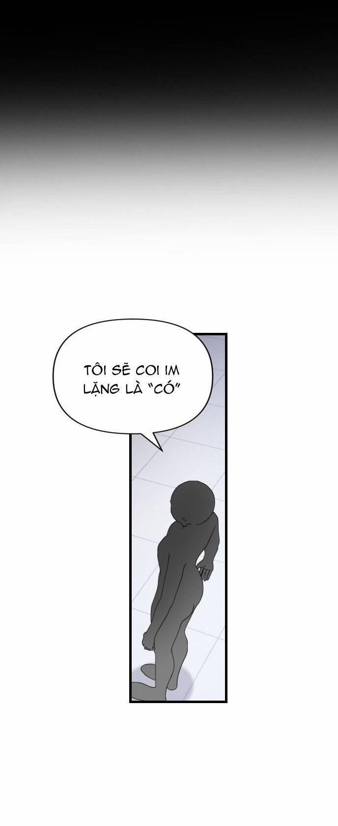 Sự Lãng Mạn Còn Tồn Tại 71 trang 22