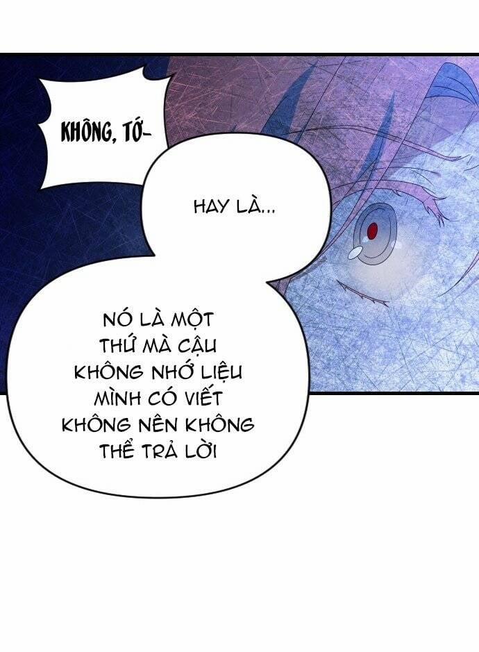 Sự Lãng Mạn Còn Tồn Tại 71 trang 23